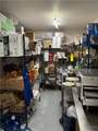 12050 Ny 12 East Street - Photo 13