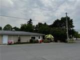 12050 Ny 12 East Street - Photo 2