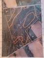 00 Peck Rd - Photo 1