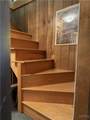 4401 Lake Road - Photo 43