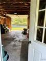 4401 Lake Road - Photo 7
