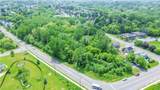 940 Leray Street - Photo 4