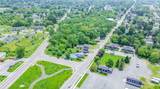 940 Leray Street - Photo 6