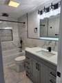 25 Elm Street - Photo 12
