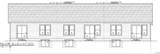 25 Elm Street - Photo 14