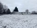18 Little Pond Road - Photo 1