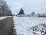 18 Little Pond Road - Photo 2