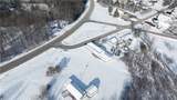 8446 Millpond Way/ Factory Street - Photo 26