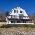 211 Veteran Hill Road - Photo 1