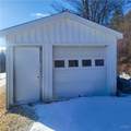 211 Veteran Hill Road - Photo 10