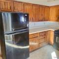211 Veteran Hill Road - Photo 11