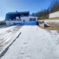 211 Veteran Hill Road - Photo 2