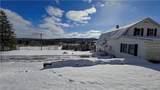 211 Veteran Hill Road - Photo 3