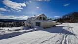 211 Veteran Hill Road - Photo 4