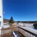 211 Veteran Hill Road - Photo 5