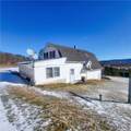 211 Veteran Hill Road - Photo 6