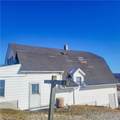 211 Veteran Hill Road - Photo 7