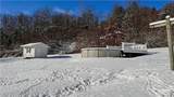 211 Veteran Hill Road - Photo 8