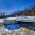 211 Veteran Hill Road - Photo 9