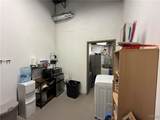 2265 - ste 1550 Downer Street Road - Photo 35