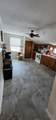 291 Midler Avenue - Photo 17