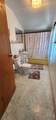 291 Midler Avenue - Photo 18