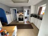 747 Coffeen - Photo 5