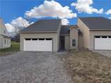 5302 Bunker Hill Way - Photo 1