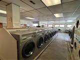 112 Broadway Street - Photo 31