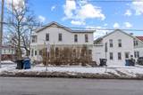 340 Park Street - Photo 1