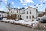 340 Park Street - Photo 2