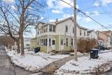340 Park Street - Photo 3