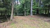 1161 County Route 23 - Photo 1