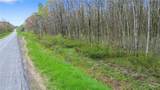 510 Kipp Road - Photo 10