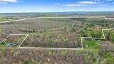 510 Kipp Road - Photo 2