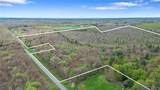 510 Kipp Road - Photo 5