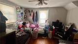 333 1st Street - Photo 11