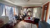 333 1st Street - Photo 12