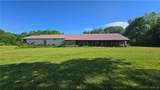 14 Scotch Grove Road - Photo 1