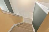 4843 Huntwood Path - Photo 20