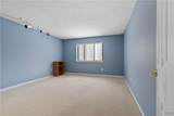 4843 Huntwood Path - Photo 21