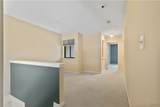 4843 Huntwood Path - Photo 26
