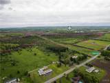  Patterson Road - Photo 3