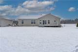 13425 Middle Road - Photo 1