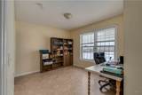 13425 Middle Road - Photo 12