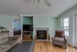 13425 Middle Road - Photo 13