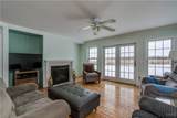 13425 Middle Road - Photo 14