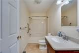 13425 Middle Road - Photo 15