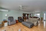 13425 Middle Road - Photo 16