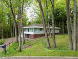 927 Ridgewood Rd - Photo 1